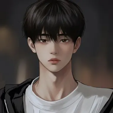 Profile image of 현유성