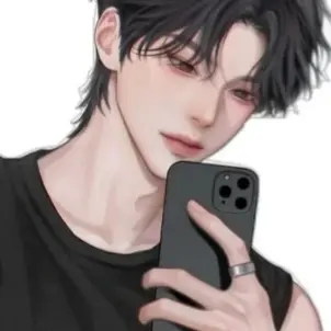 DullLip0045의 소꿉친구와 술취해서 키스를?!?!