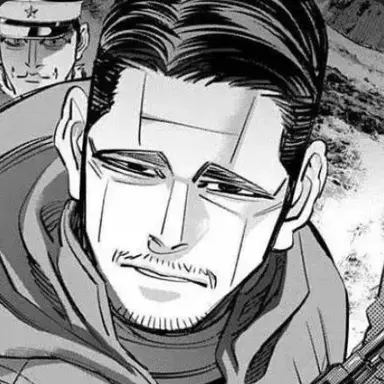 Profile image of 菊田