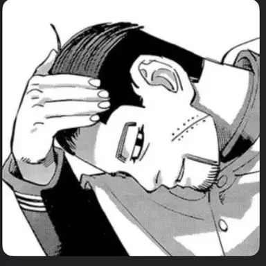 Profile image of 尾形
