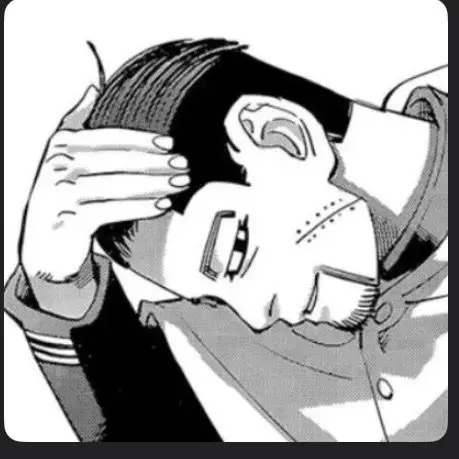 Thumbs.up의 溺愛