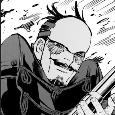 Profile image of 鶴見