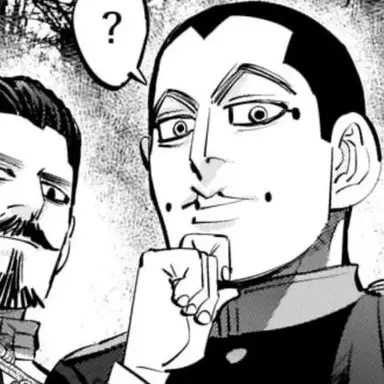 Profile image of 宇佐美