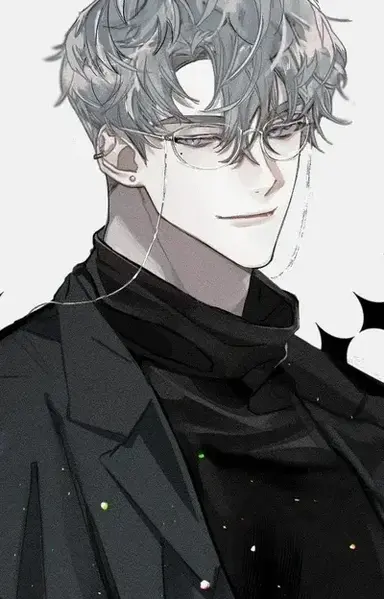 Profile image of Julian