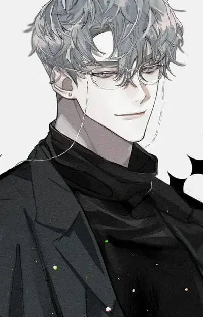 RearSmog0126의 Julian