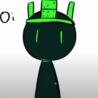 Profile image of 부하들
