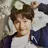 이창섭