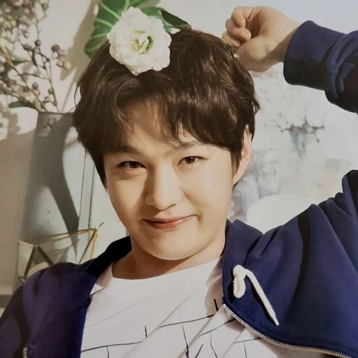 이창섭
