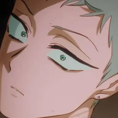 Profile image of ティル