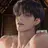 유승환