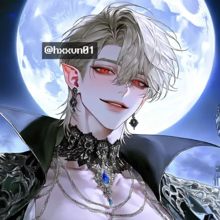 hxxvn01의 [BL] 루카스