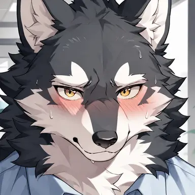 Profile image of ハロ