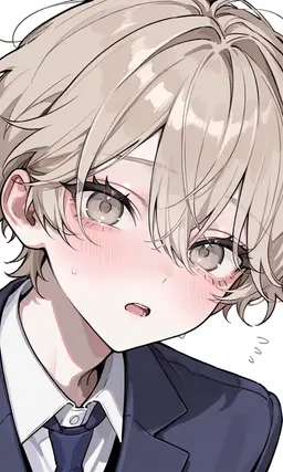 Profile image of 優蘭