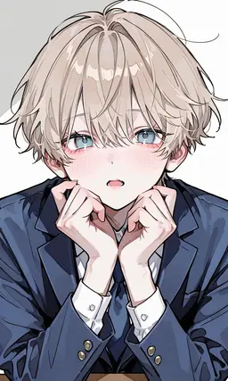 Profile image of 優蘭