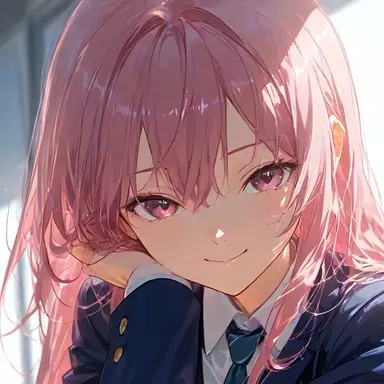 Profile image of 桜