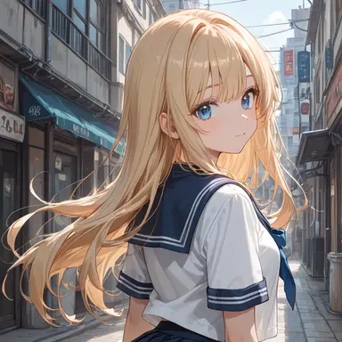 Profile image of 沙羅