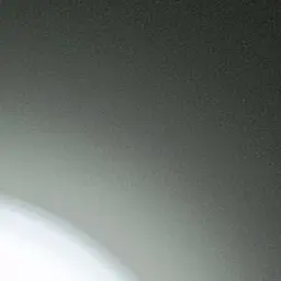 yuki0524의 ぽれのクラスは1年間耐えられない
