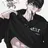 강은호