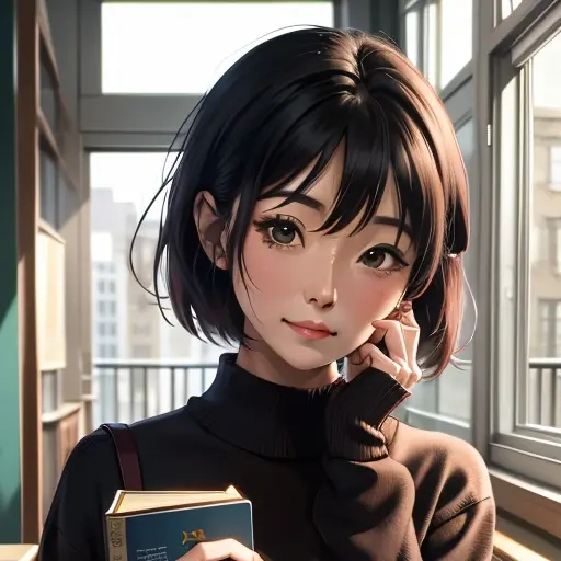 Helaben01의 현정