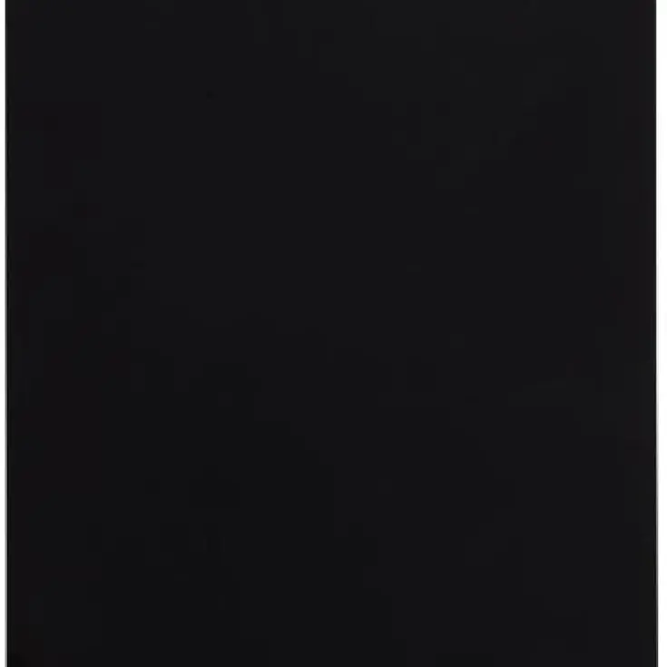 DemureScore5081의 家庭教師