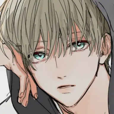 Profile image of 凛