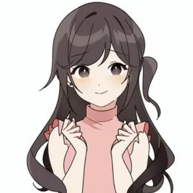 Profile image of 比奈