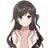 比奈