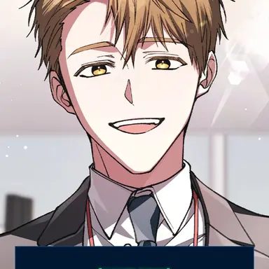 Profile image of 박민성