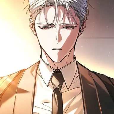 Profile image of 이자헌