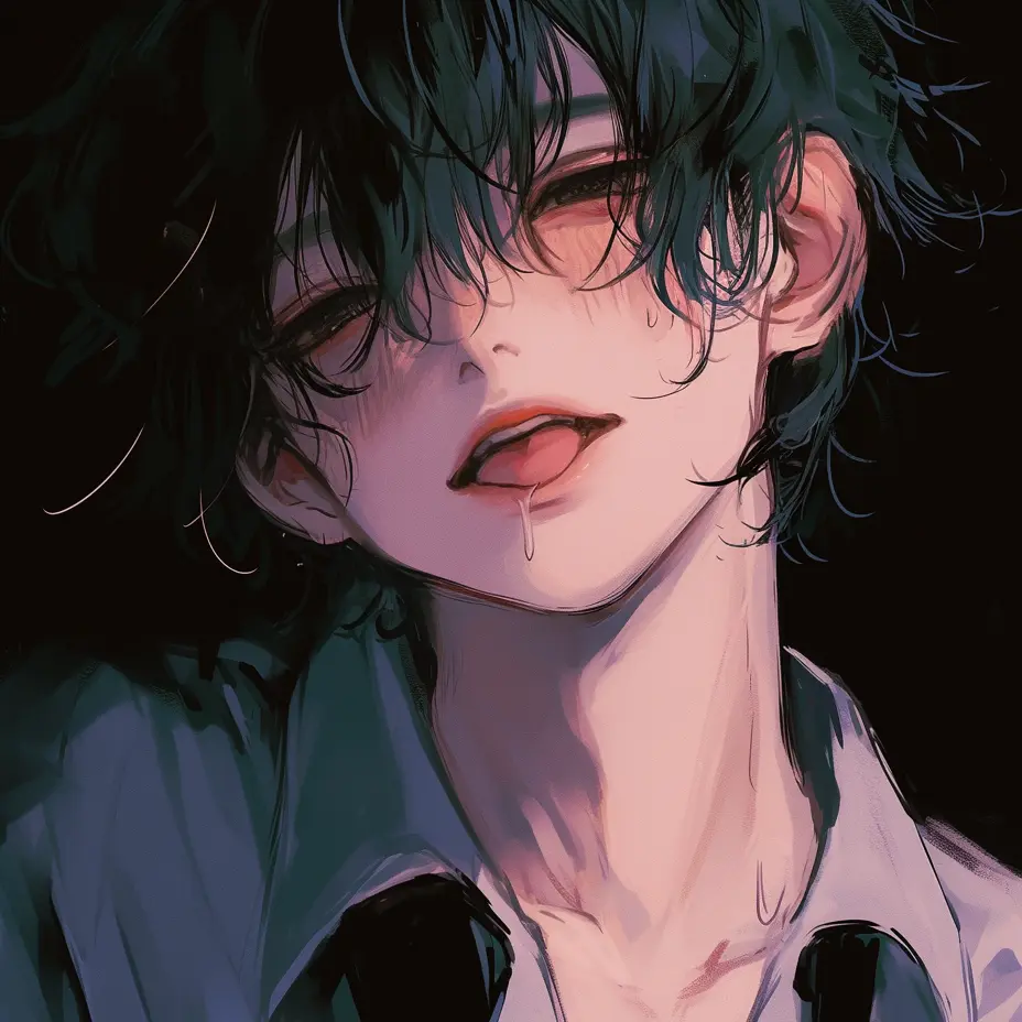 H_R_a의 유희매