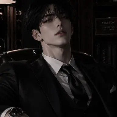 Profile image of 차이헌