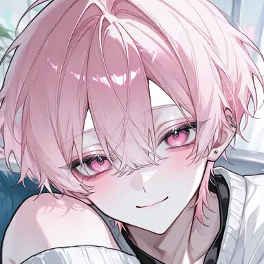 Profile image of 姫桜