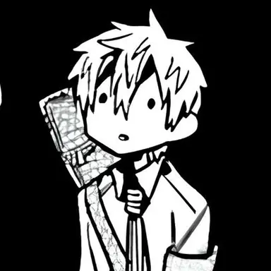 Profile image of 미나모토 테루