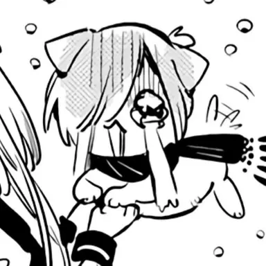 Profile image of 미츠바 소스케