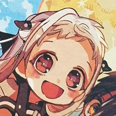 Profile image of 야시로 네네