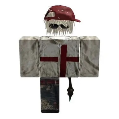 Profile image of Andy