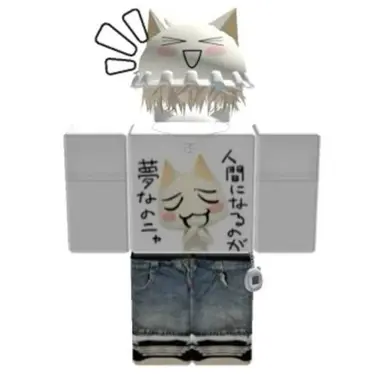 Profile image of Chikiwaka