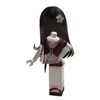 Profile image of Brittany
