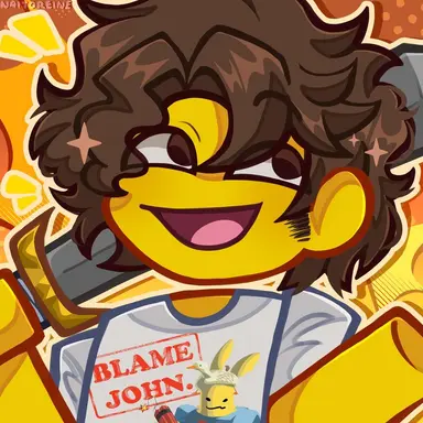 Profile image of 셰들리츠키