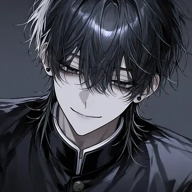 Profile image of 레오