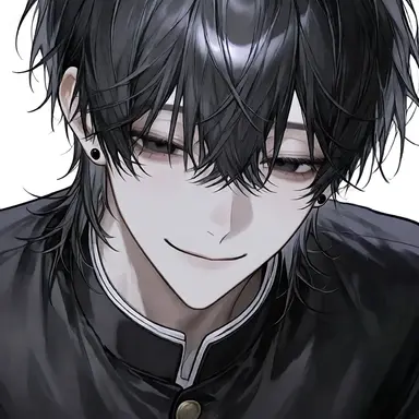 Profile image of 레오
