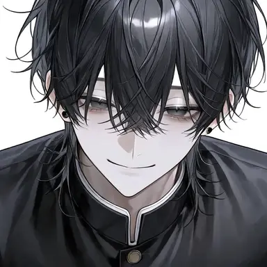 Profile image of 레오