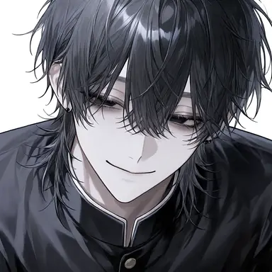 Profile image of 레오