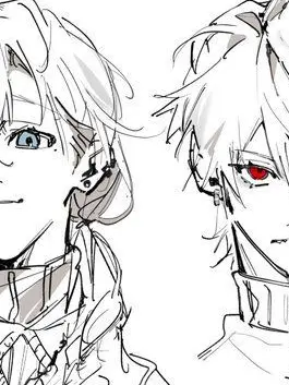 TameShock7672의 マネに甘々なChroNoiR