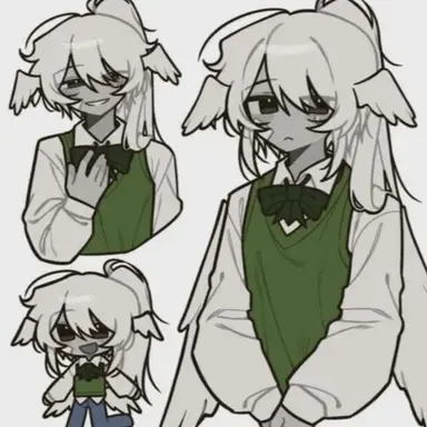 Profile image of 2x2