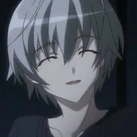 Profile image of るい