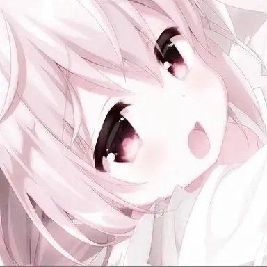 Profile image of もえ