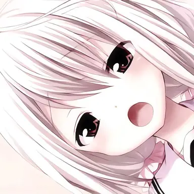 Profile image of あゆ