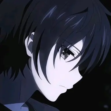 Profile image of せあ