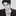 정윤성